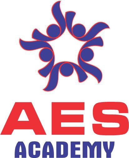 Hệ thống giáo dục Mỹ - AES 