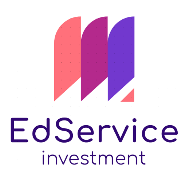 Công ty Cổ phần Đầu tư EdService