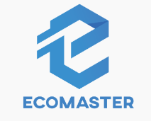 Công ty TNHH Ecomaster