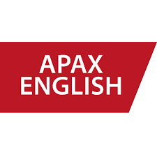 APAX ENGLISH
