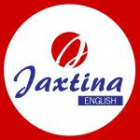 Trung tâm Anh ngữ Jaxtina 