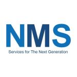 NMS IT Solutions