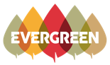 Công ty Cổ phần Evergreen Đầu tư