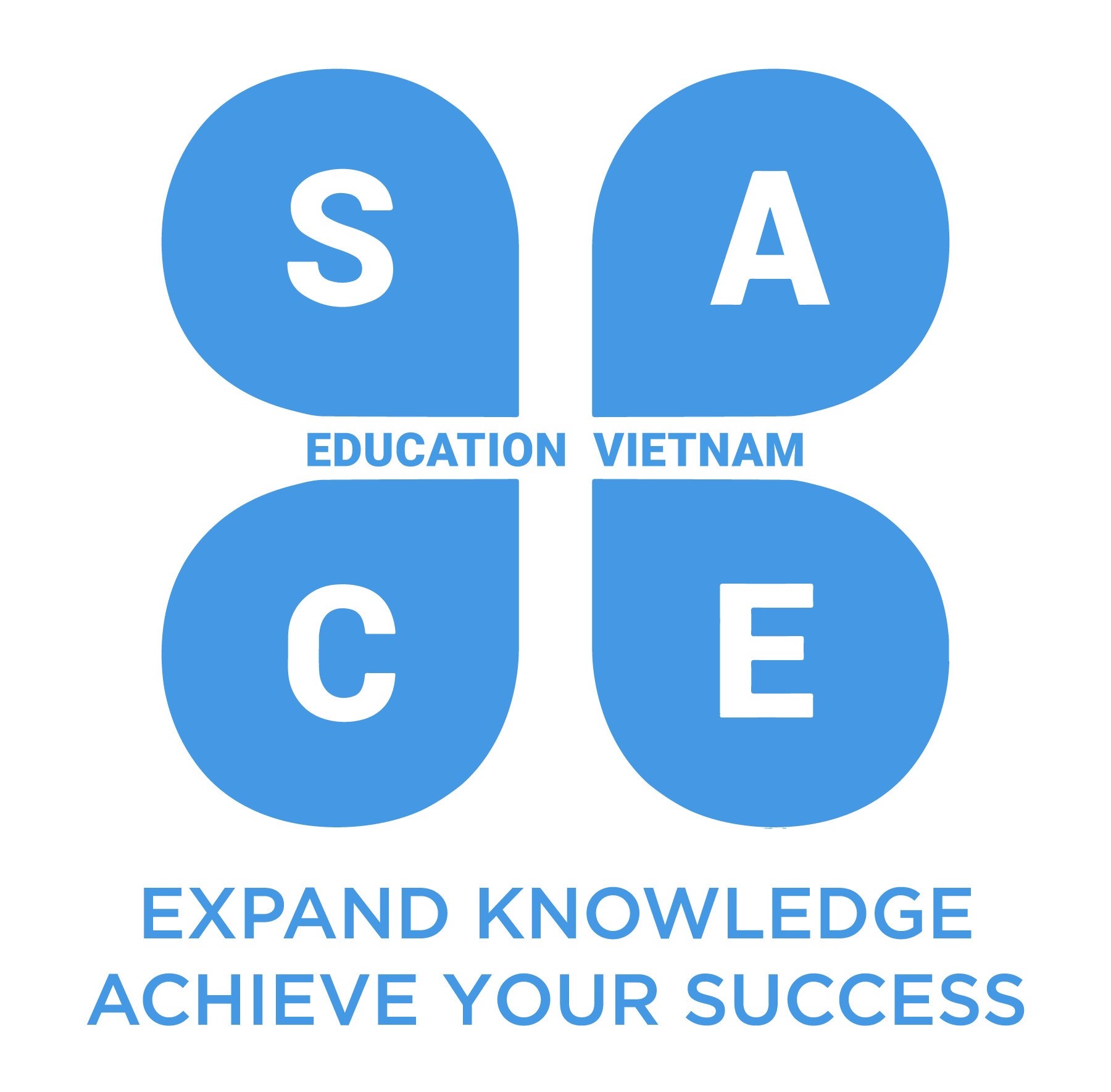 SACE Education Vietnam