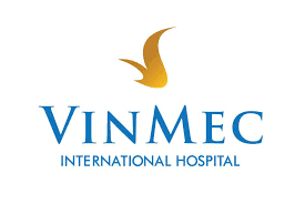 Công ty Cổ phần Bệnh Viện Đa Khoa Quốc Tế VINMEC