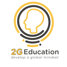 2G Education Training Academy